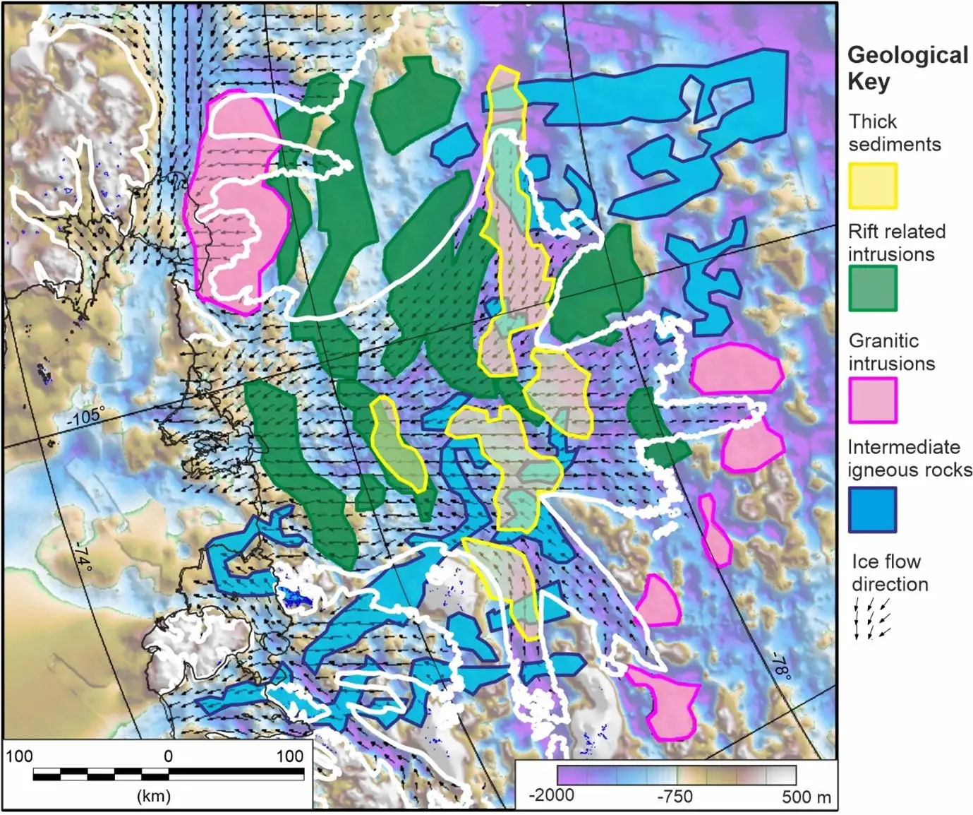 Geological-Sketch-Map-of-Thwaites-Glacier.webp