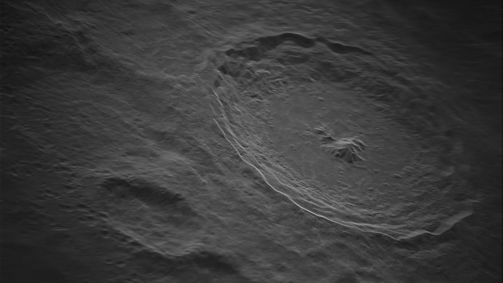 mostdetailed-image-of-moon.webp