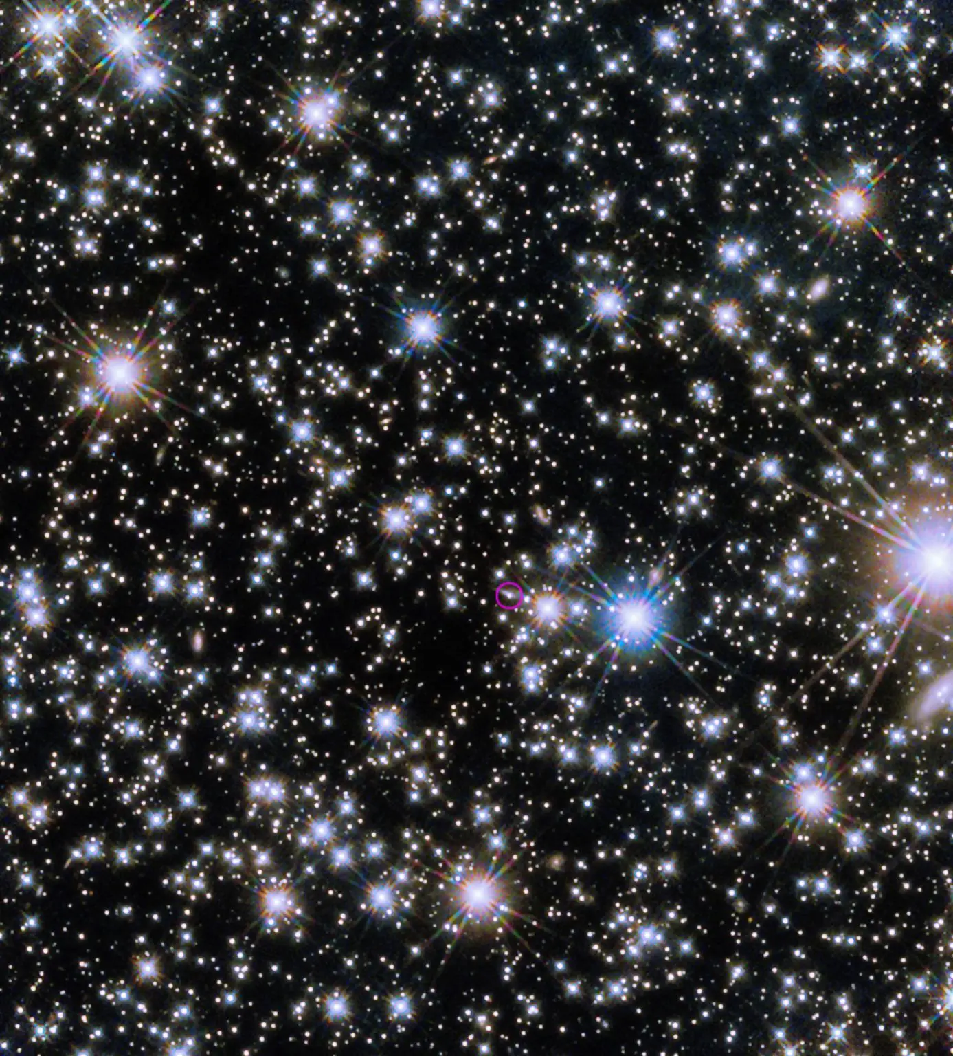 Hubble-BOAT-GRB-Afterglow-1387x1536.webp