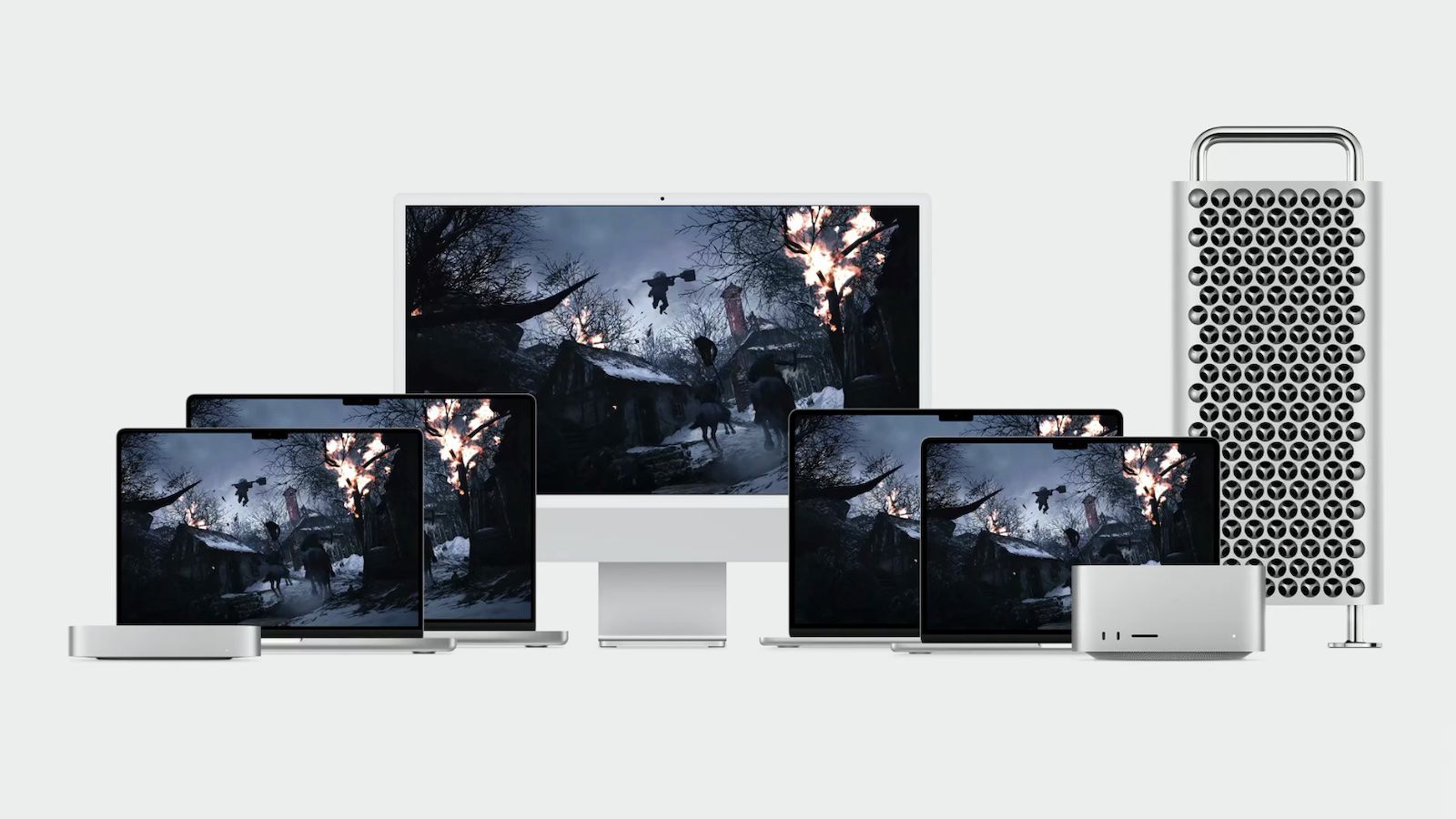 Mac-Gaming.jpg