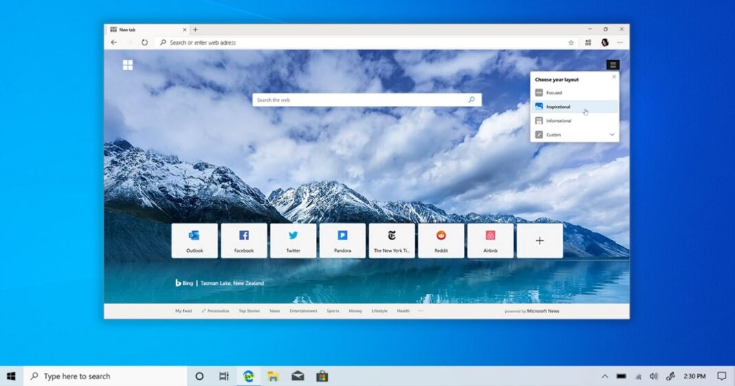 Microsoft-Edge-114-mouse-gestures-update-1068x561.jpg