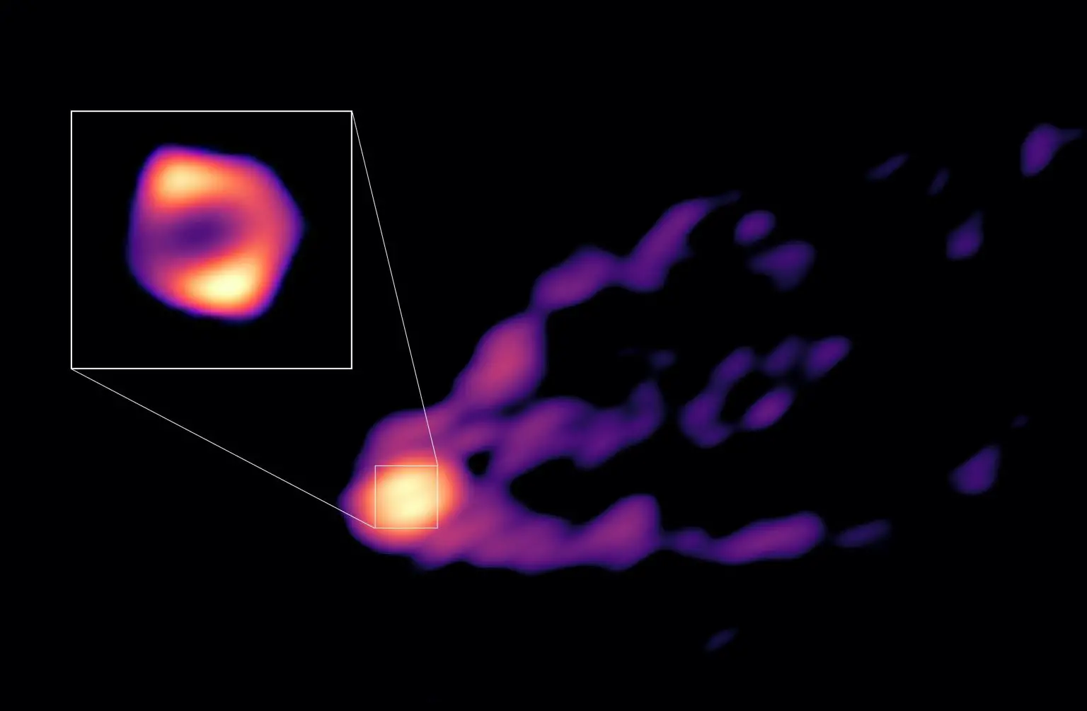 M87-Black-Hole-Jet-and-Shadow-1536x1005.webp