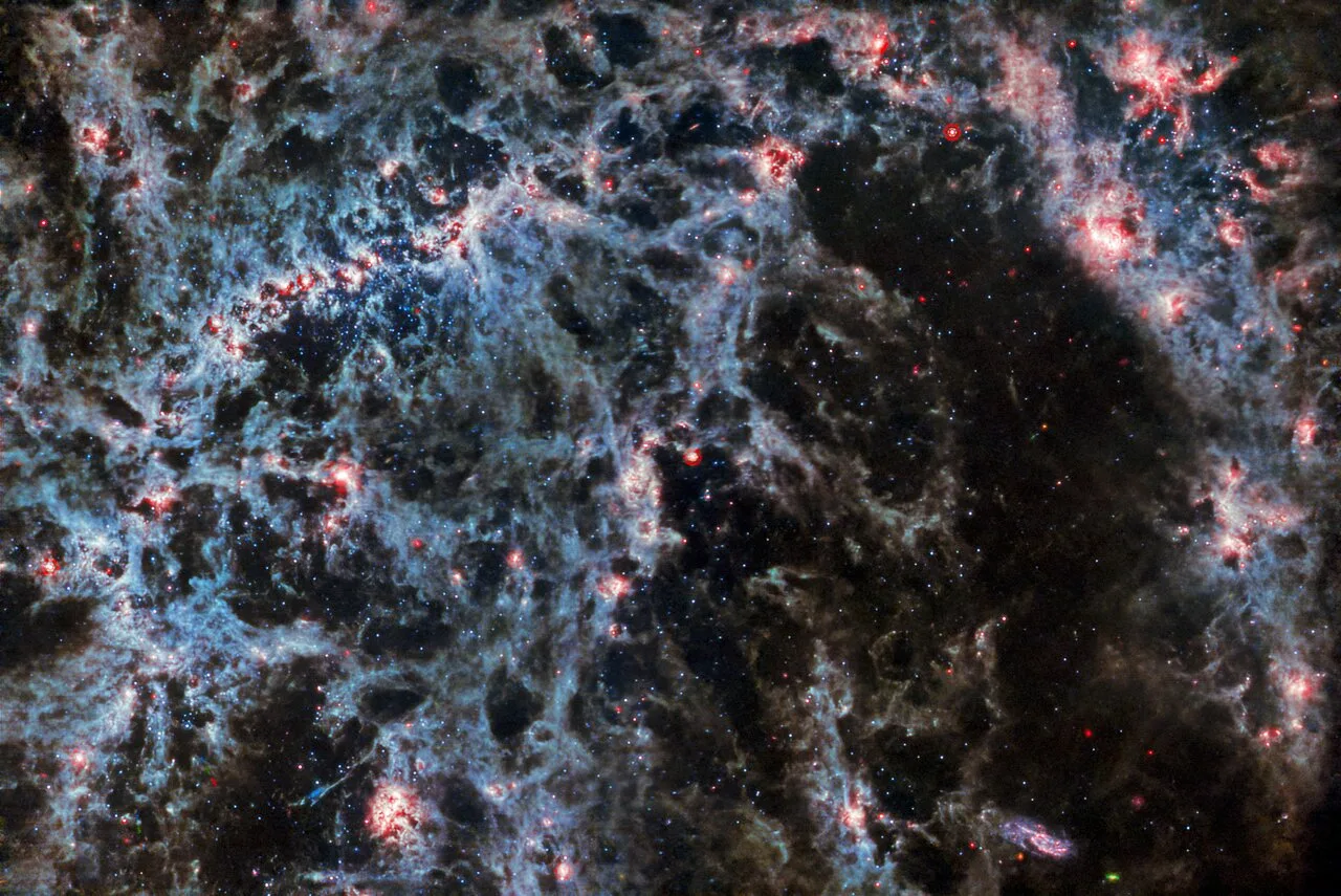 webb-star-birth-images.webp