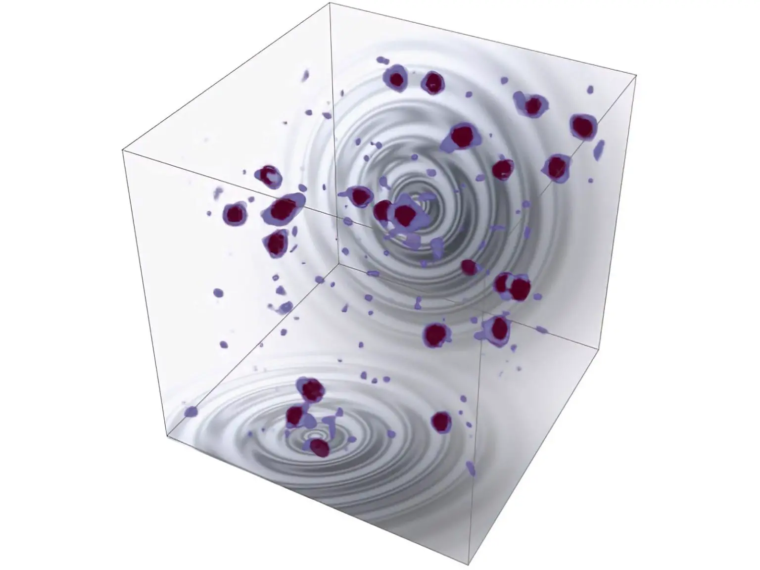 Inflaton-Field-Fragmented-Into-Oscillons-1536x1152.webp