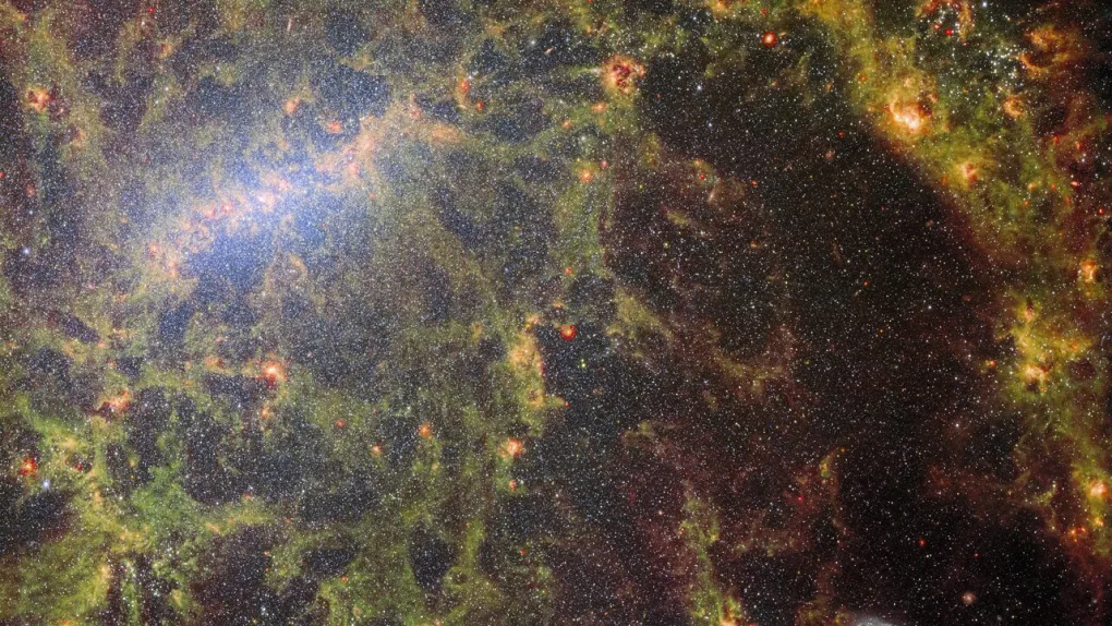 webb-star-birth-composite.webp