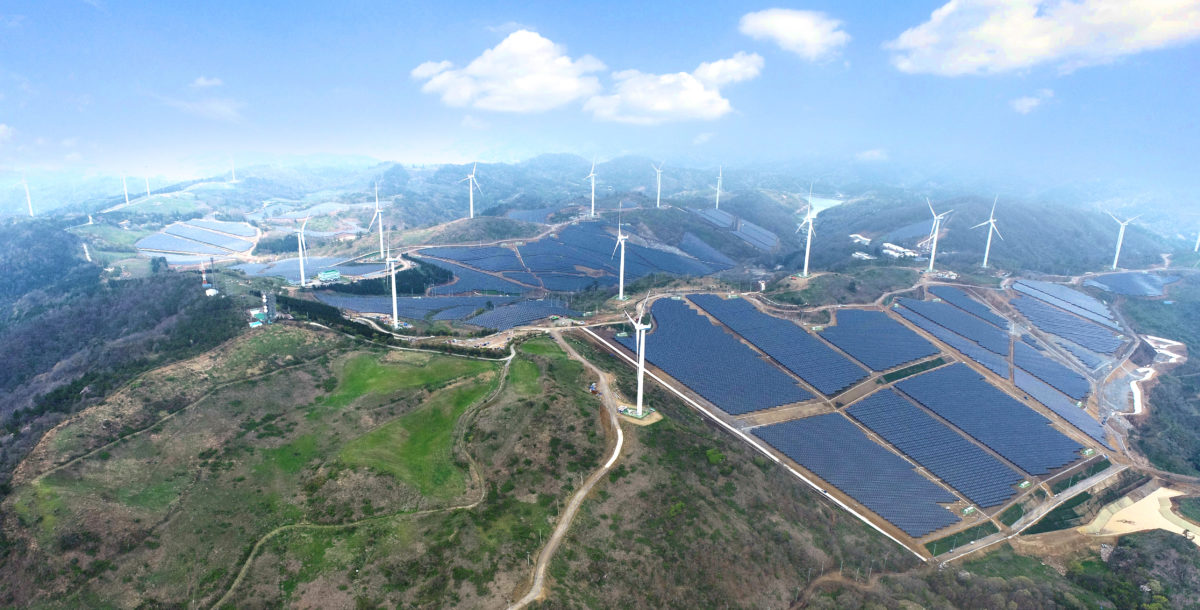 93-MWac-Project-in-South-Korea1-1200x610.jpg