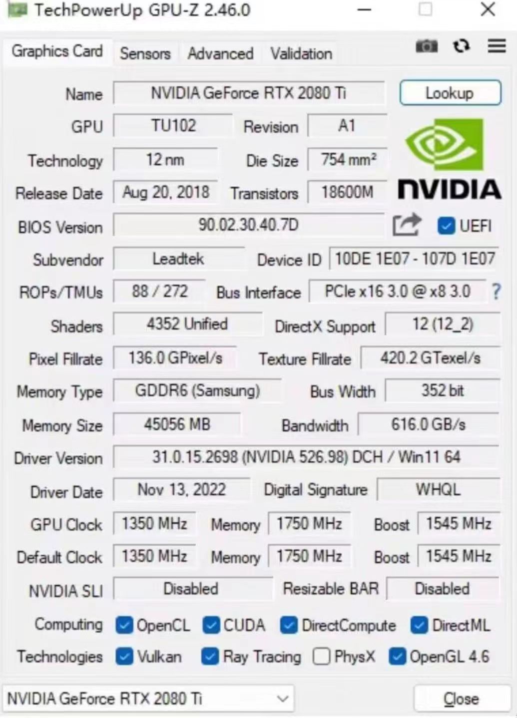 NVIDIA-GeForce-RTX-2080-Ti-44-GB-Graphics-Card-Mod-_4.jpeg