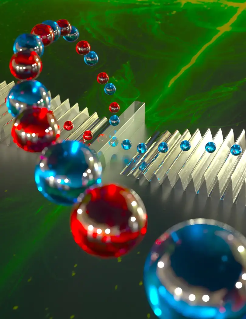 Researchers-Split-Phonons.webp
