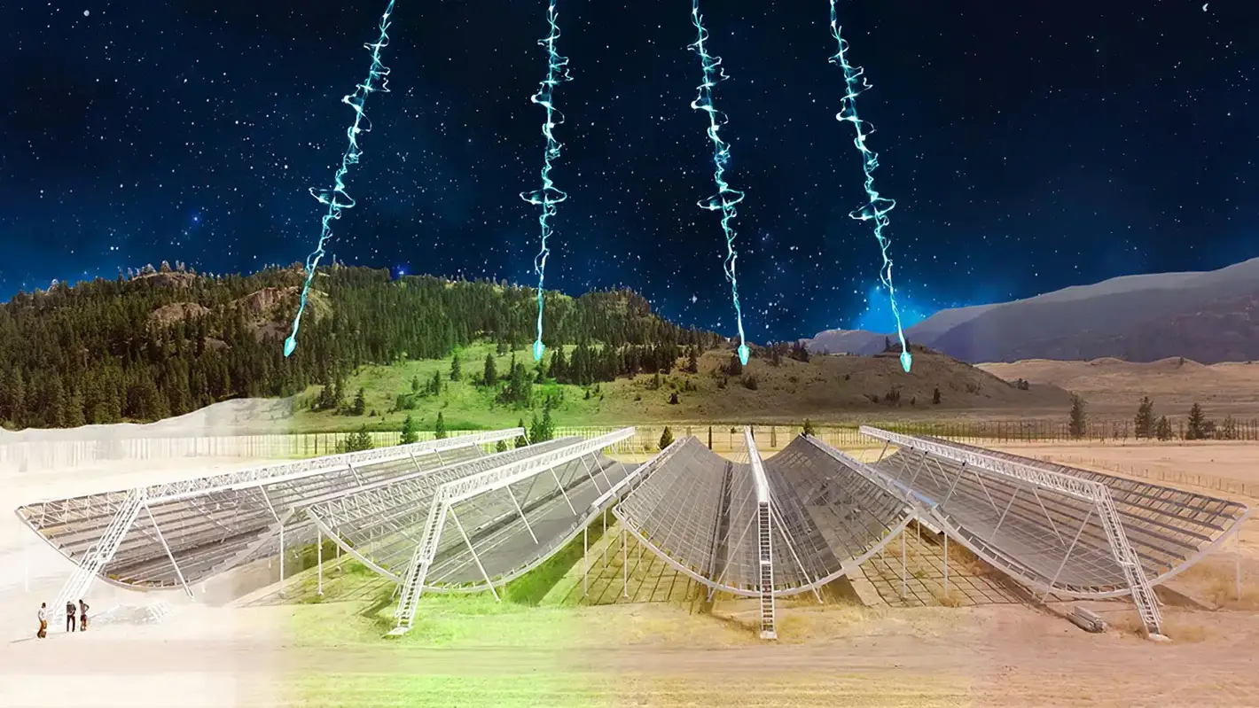 CHIME-Telescope-Detecting-Fast-Radio-Bursts.webp
