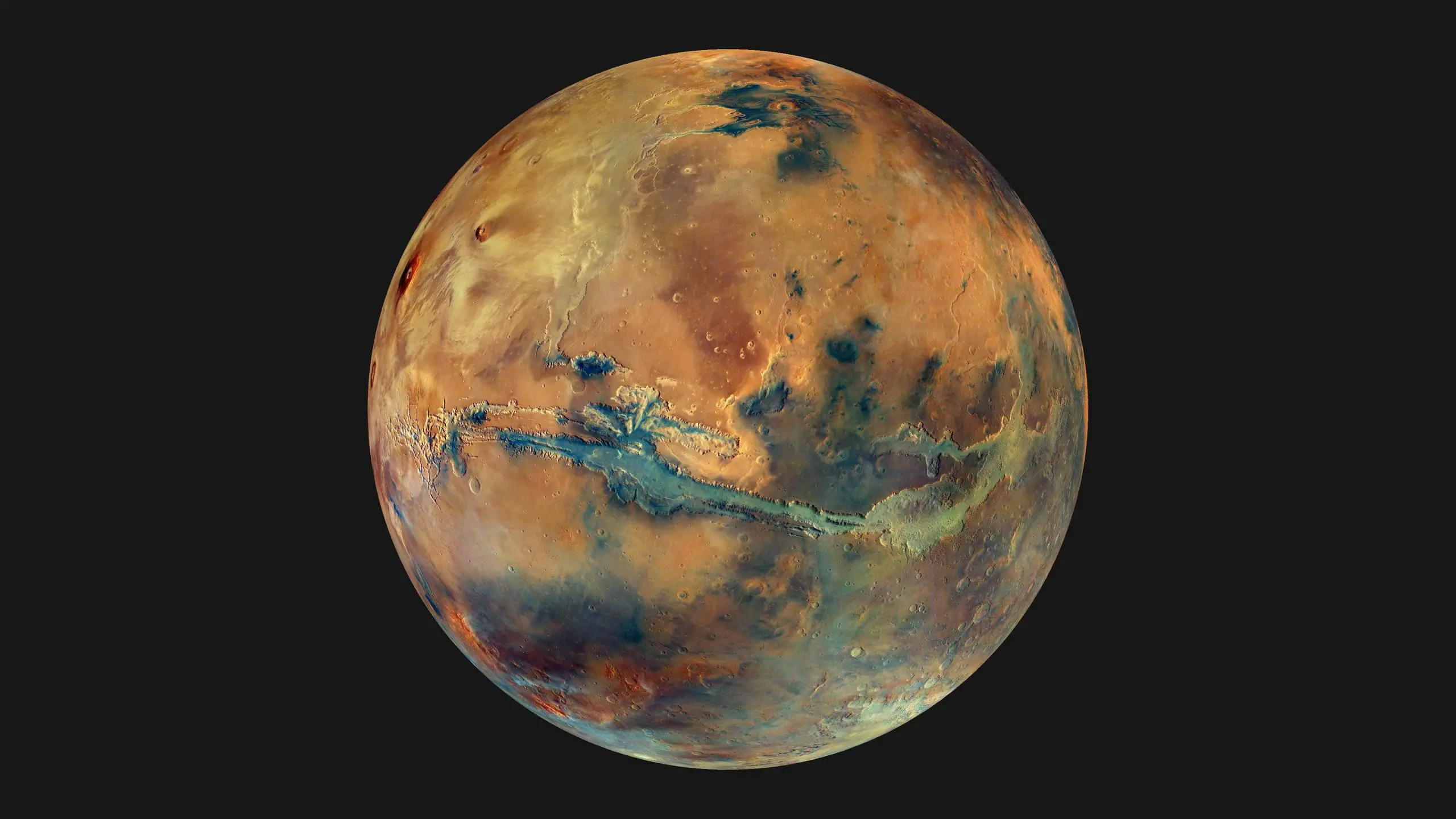 Global-Mars-in-Color-scaled.webp
