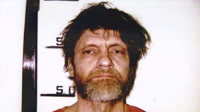 skynews-unabomber-ted-kaczynsk_4260781.jpg