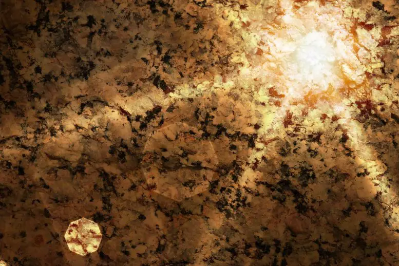 Rock-Solar-Lens-Flare-Effect-777x518.webp