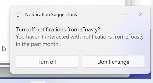 Windows-11-notifications-spam.jpg
