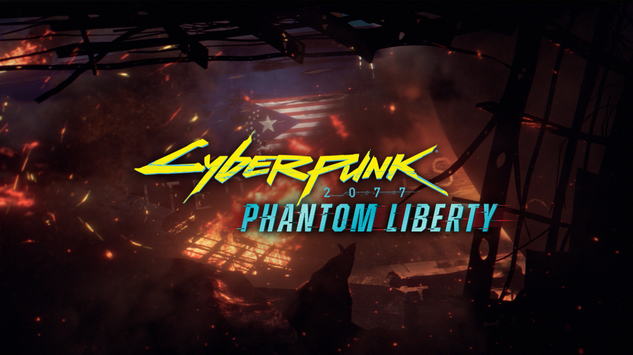 Cyberpunk-2077-Phantom-Liberty.png