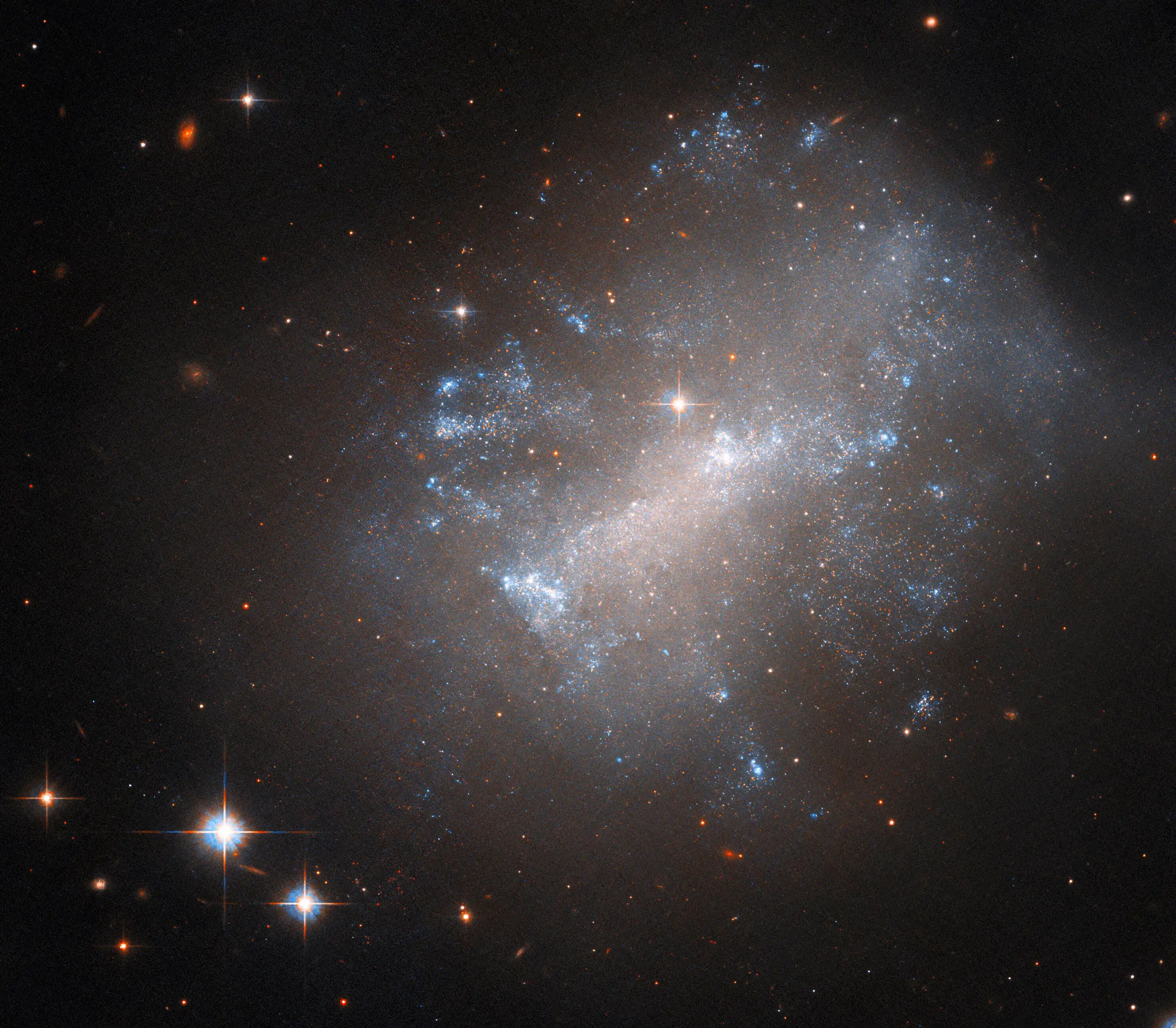 Galaxy-NGC-7292.webp