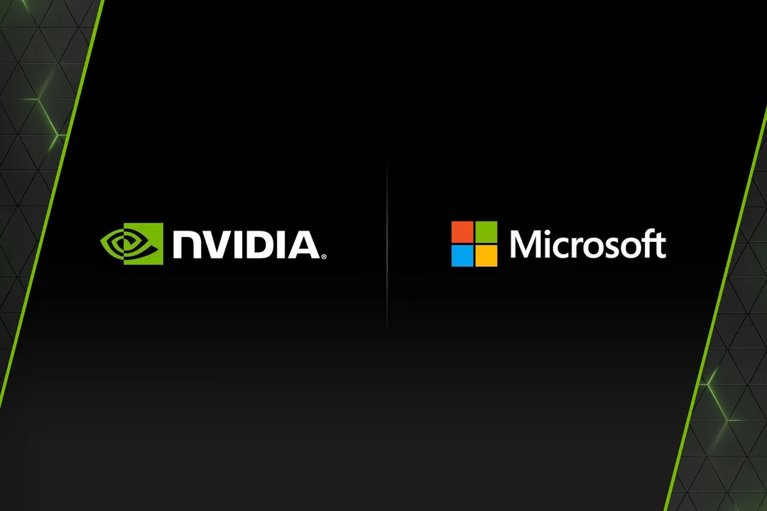 GFN_Thursday_GeForce_NOW_Microsoft.webp