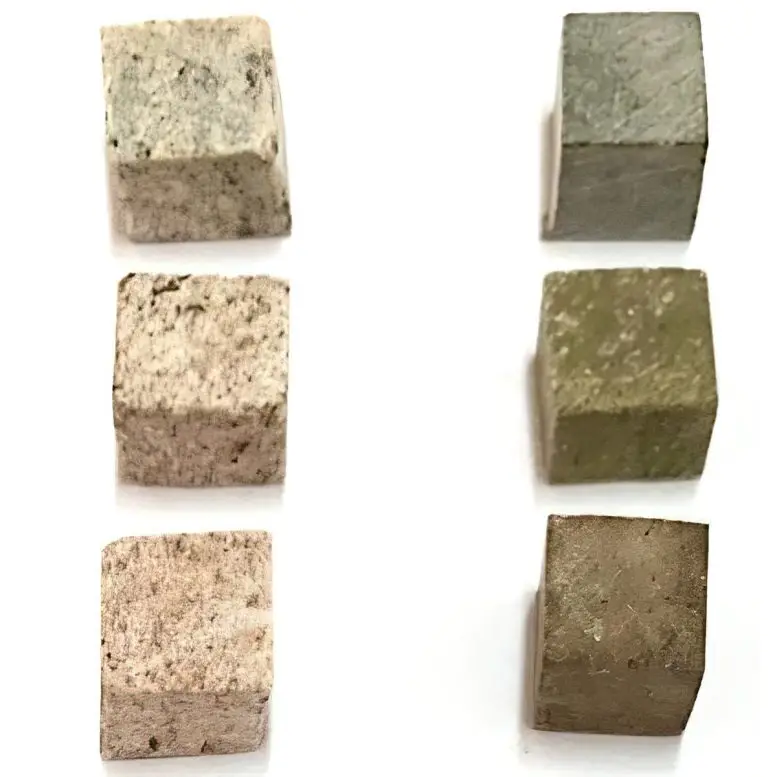 Granite-and-Soapstone-Samples-777x777.webp