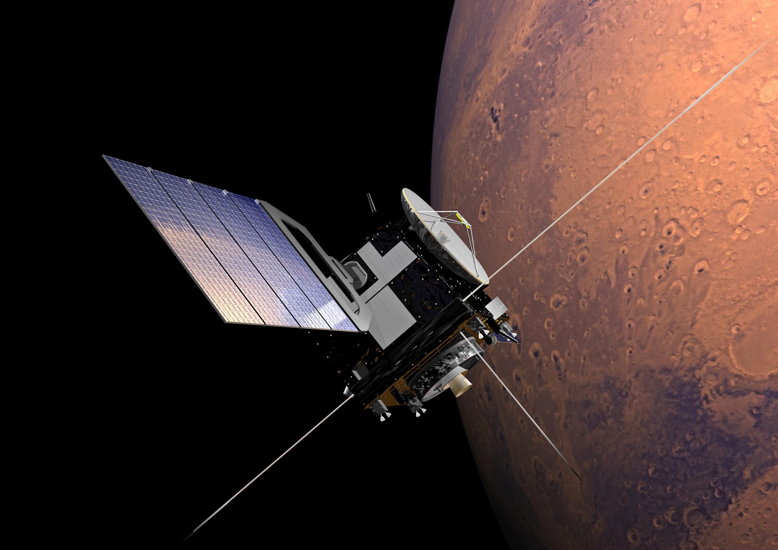 ESA-Mars-Express-scaled.jpg