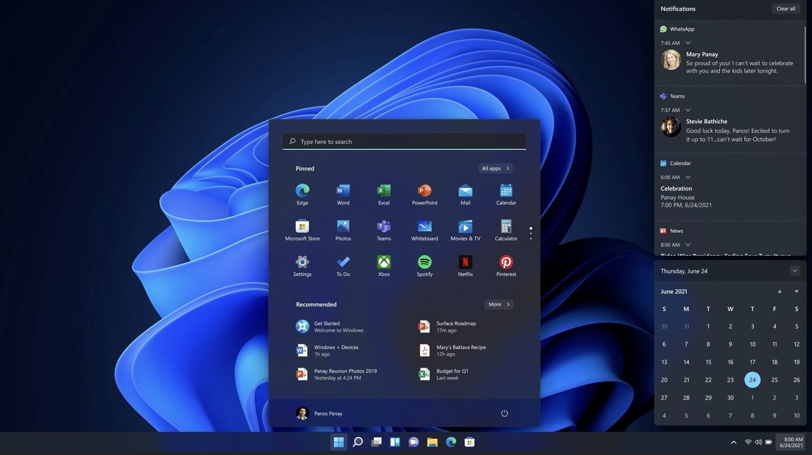 Windows-11-new-features.jpg