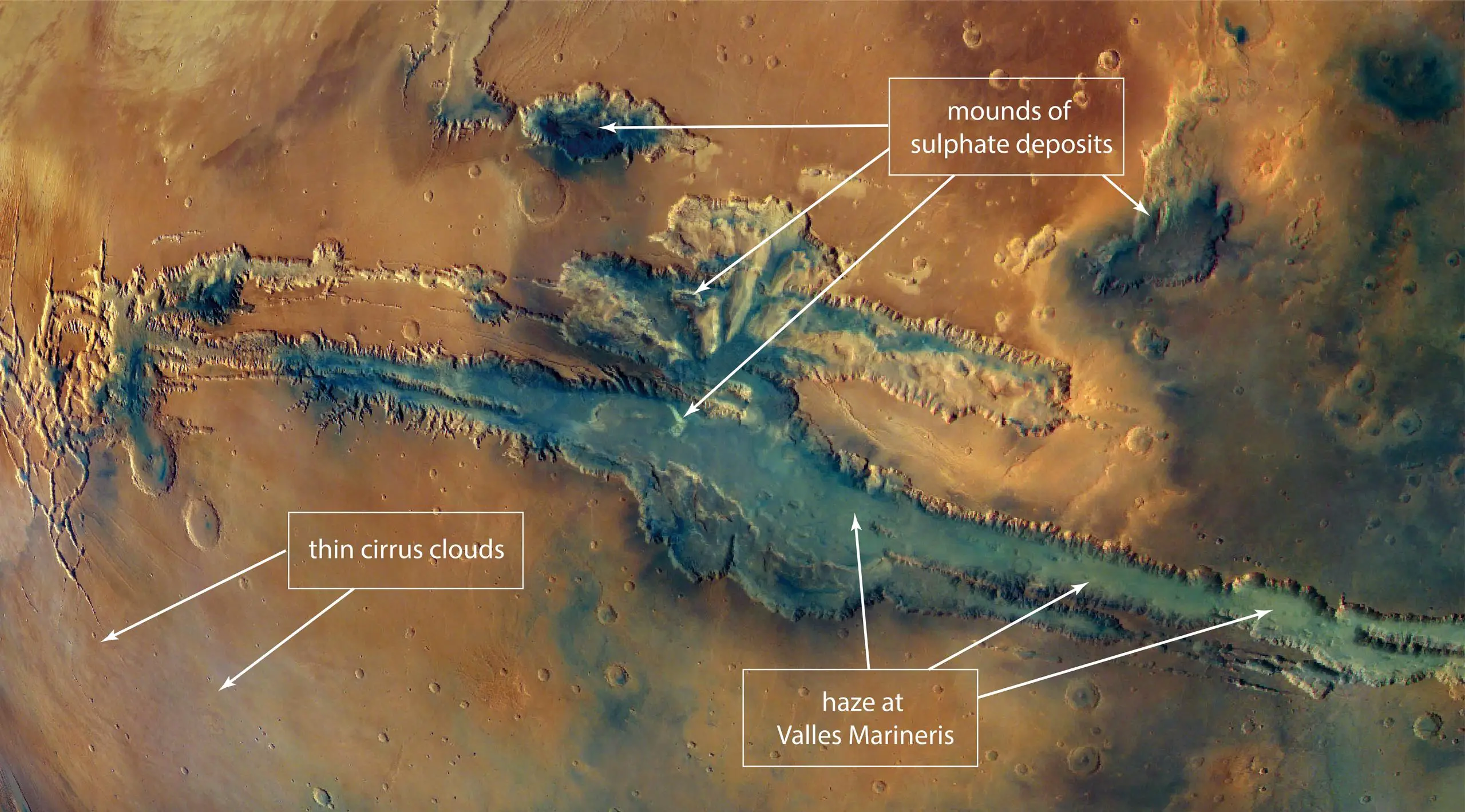 Valles-Marineris-Mars-Close-Up-scaled.webp
