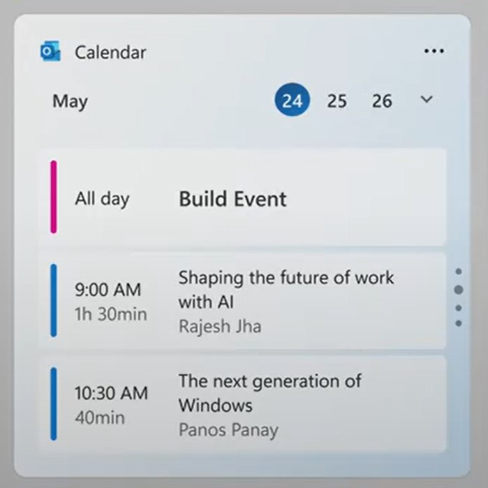 Windows-12.png