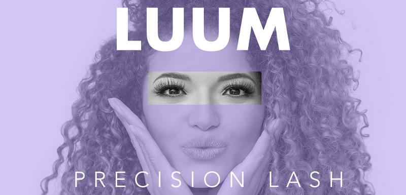 luum-3.jpg