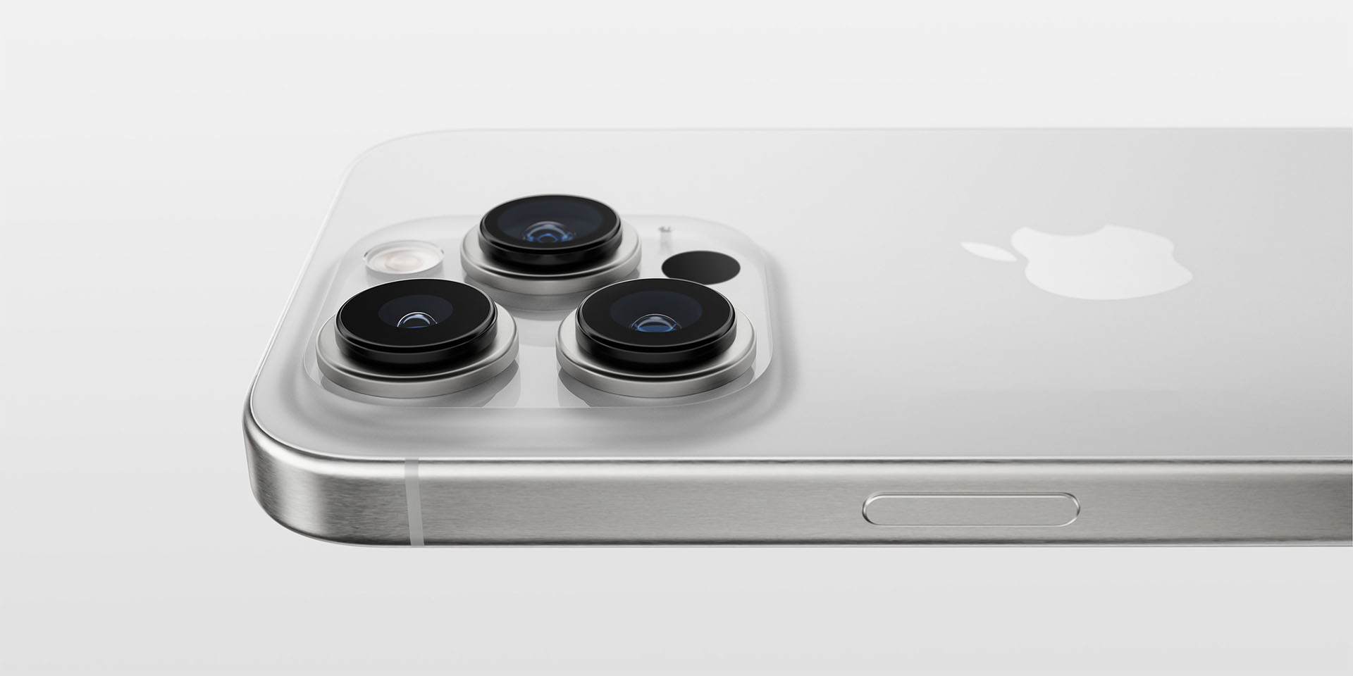 iPhone-15-Pro-renders-2.jpg