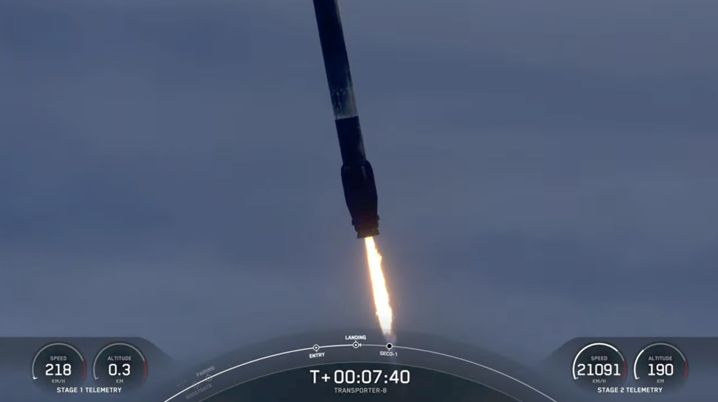 SPACEX-FALCON-9-2-1456x816.png