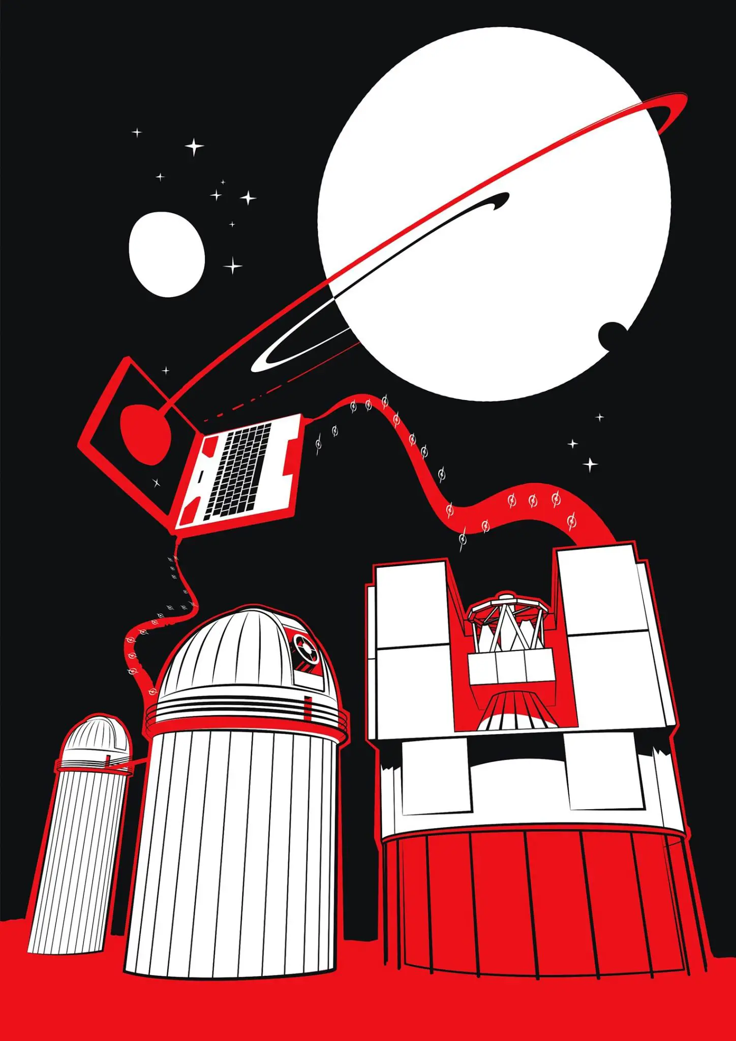 New-Tatooine-Like-Multi-Planetary-System-Identified-1448x2048.webp