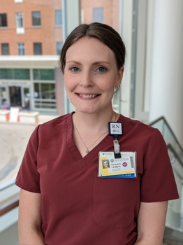 Hannah+Lundgren+Wilmot+nurse+and+HL+pt_s.jpg