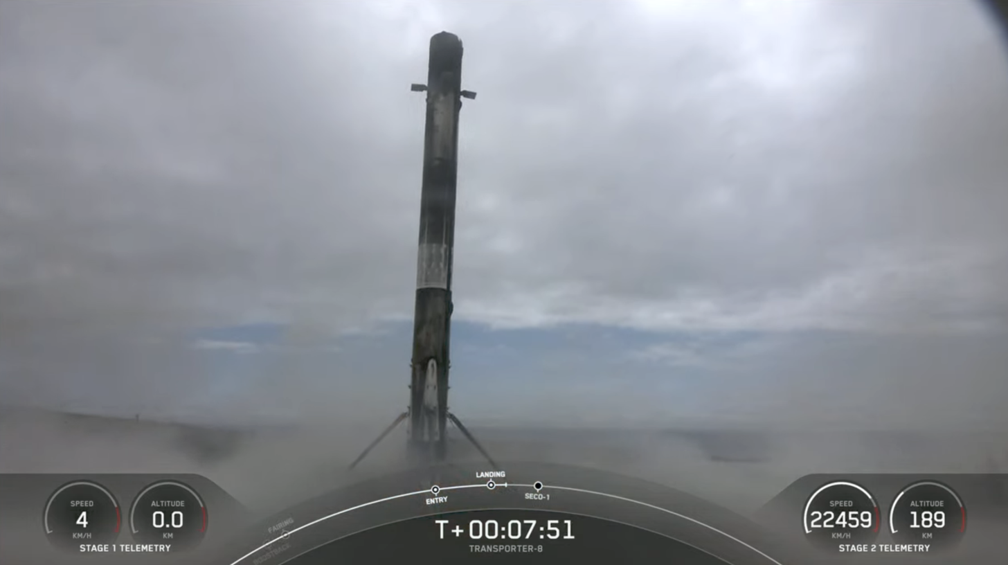 SPACEX-FALCON-9-3-1456x816.png