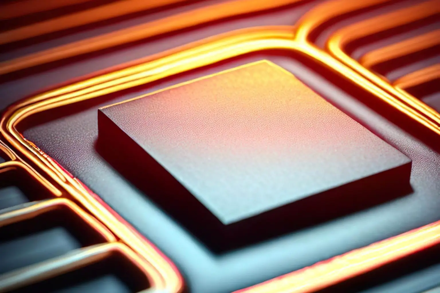 Heat-Channels-Circuit-Concept-1536x1024.webp