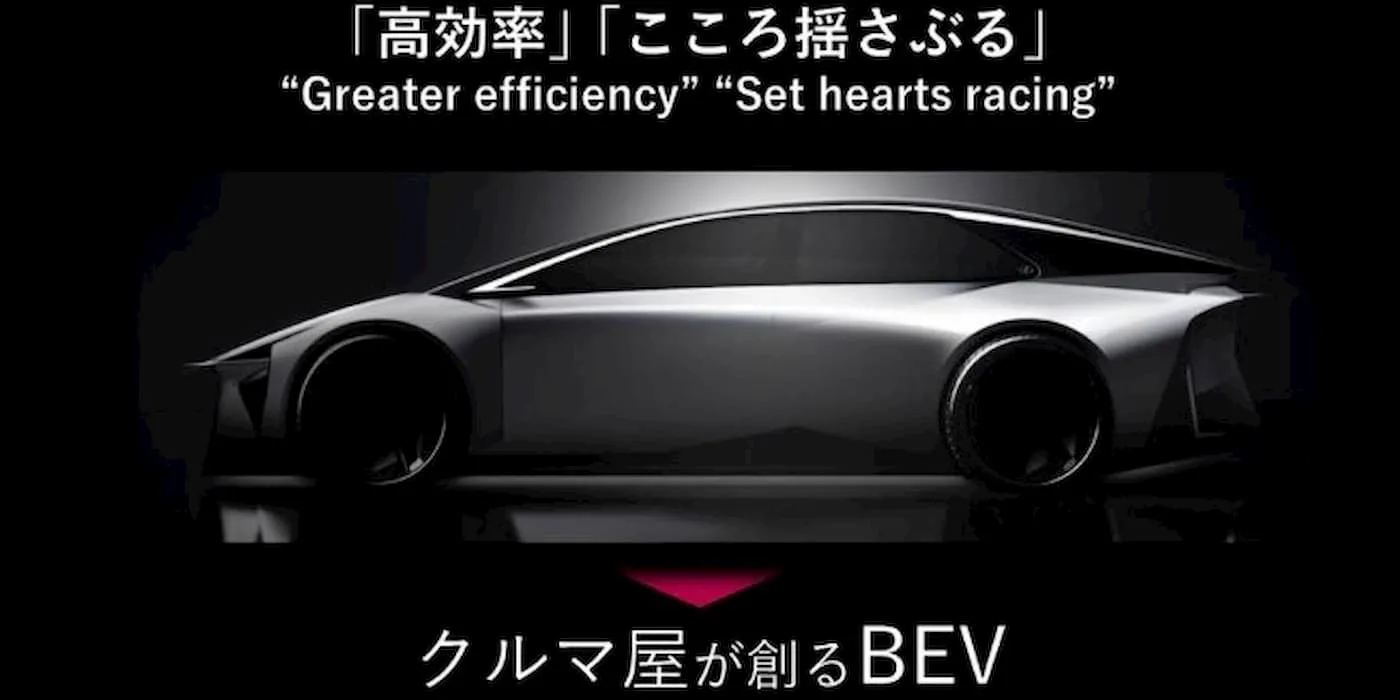Toyota-EV-platform.webp