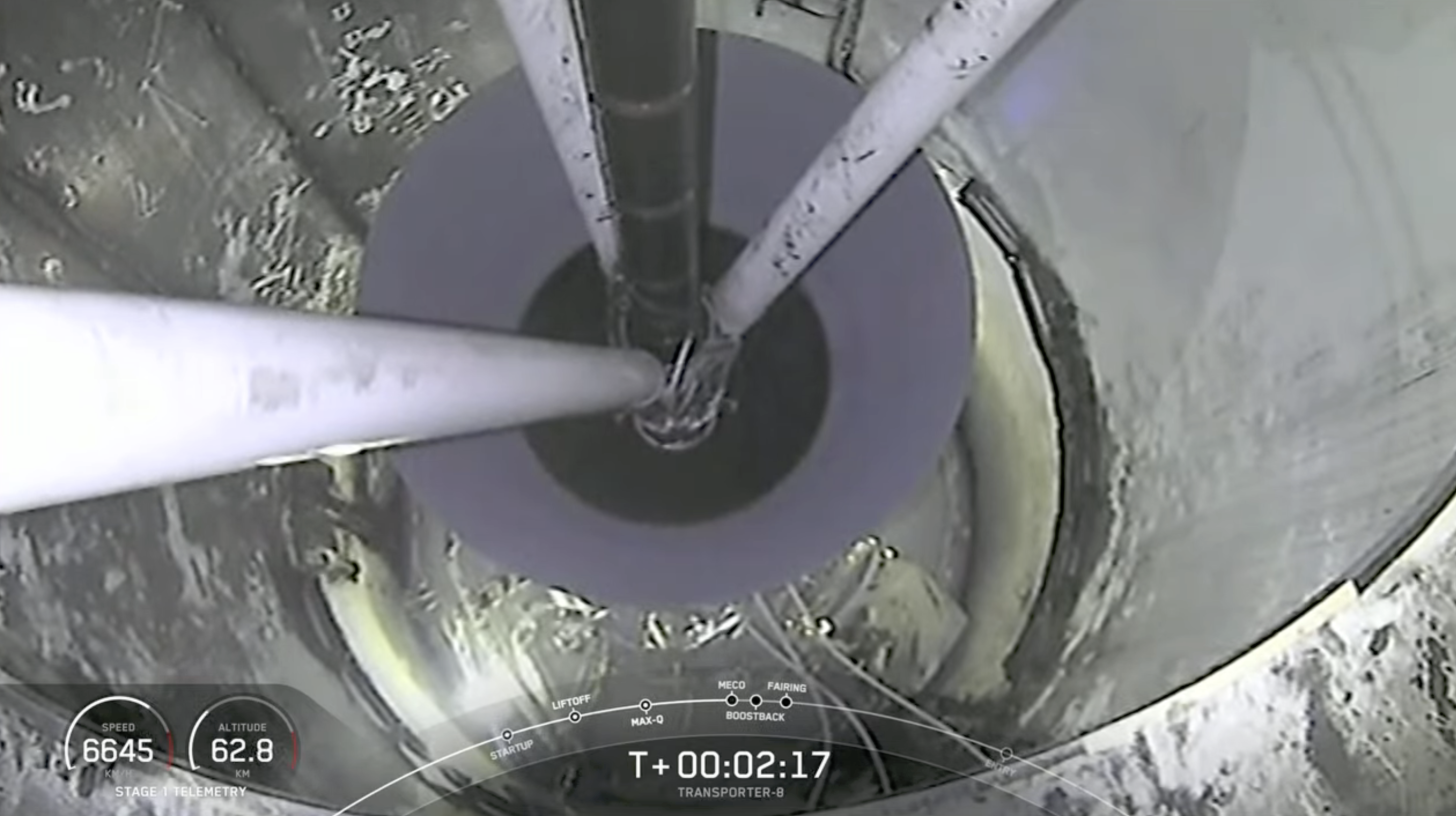 SPACEX-FALCON-9-1-1456x816.png