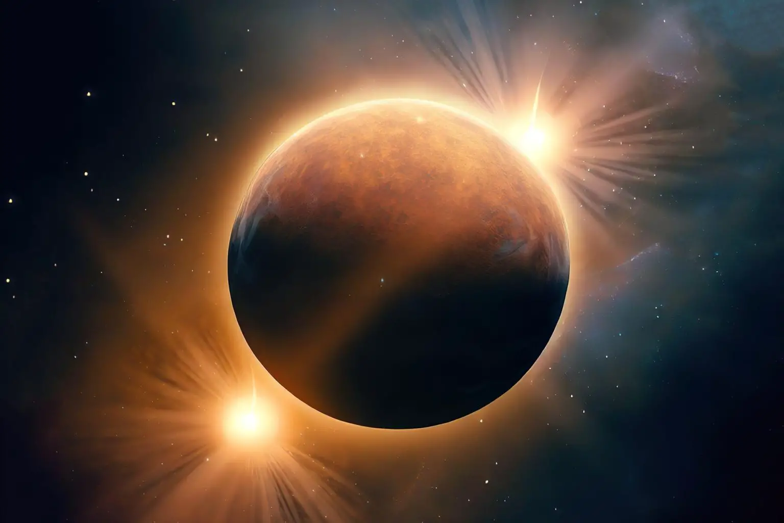 Planet-With-Two-Suns-Illustration-1536x1024.webp