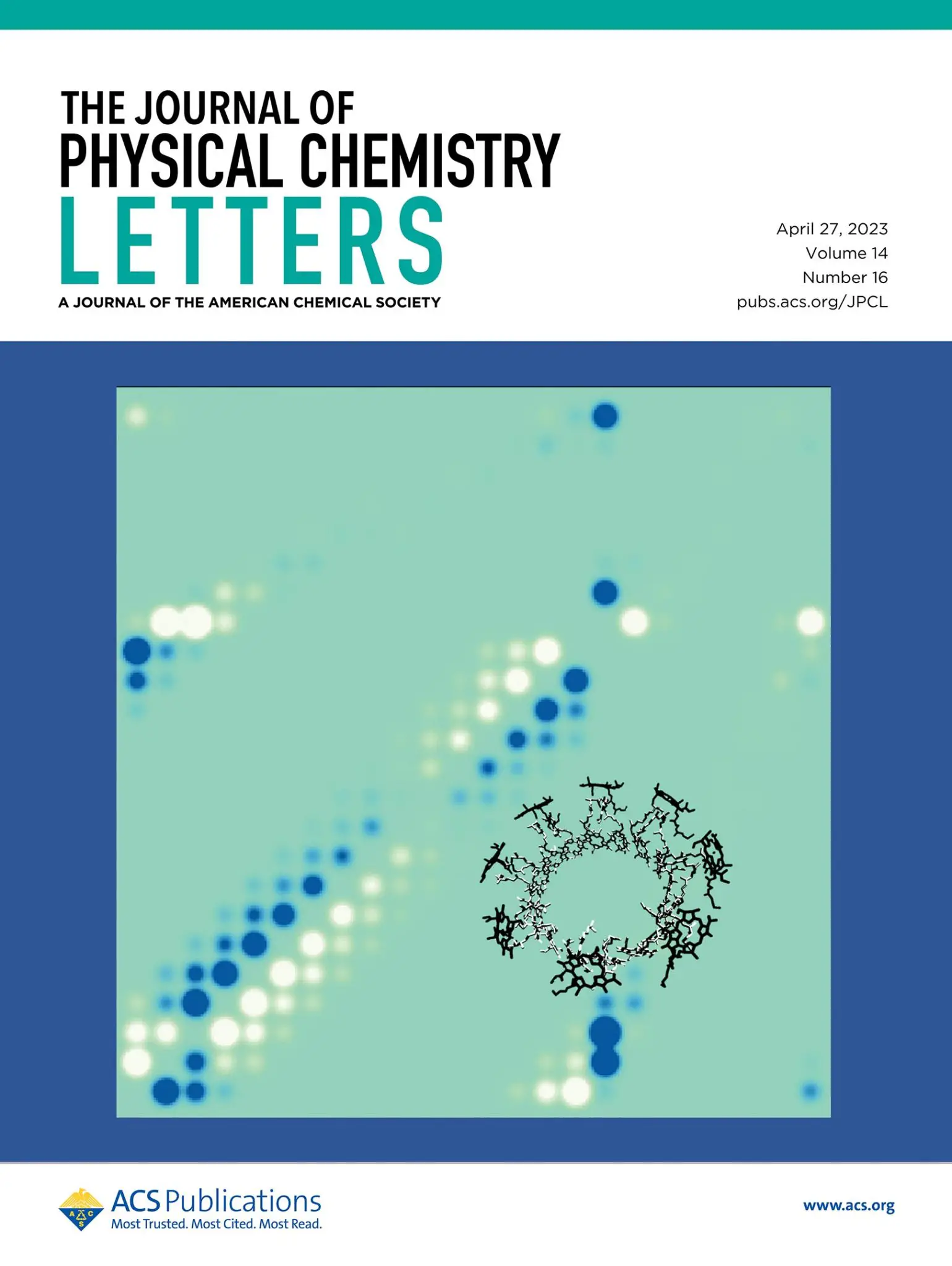 Photosynthesis-Quantum-Visualization-Journal-of-Physical-Chemistry-Letters-1540x2048.webp