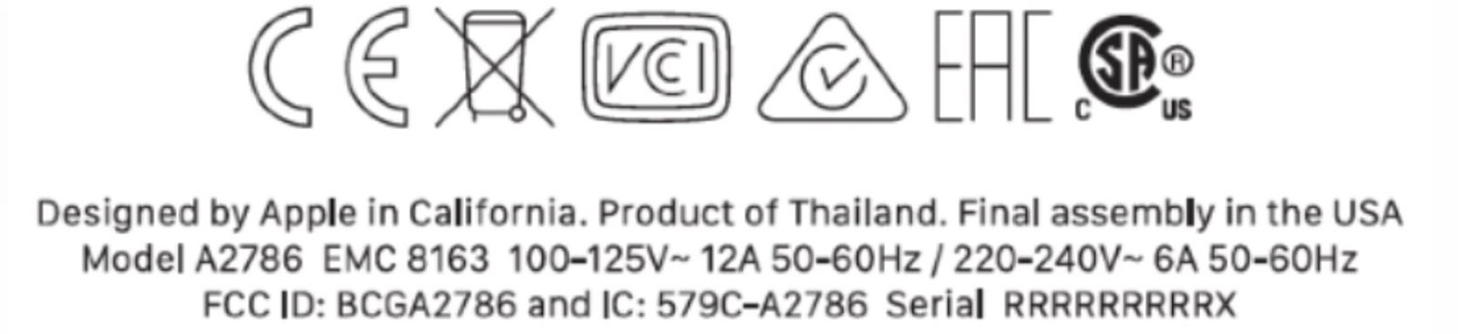Mac-Pro-Product-of-Thailand.jpg