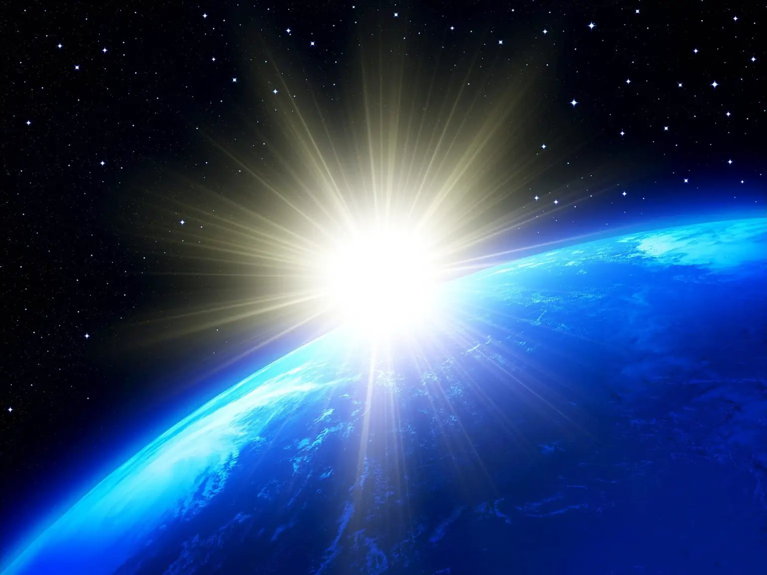 Sun-Rises-Over-Earth-1536x1152.webp