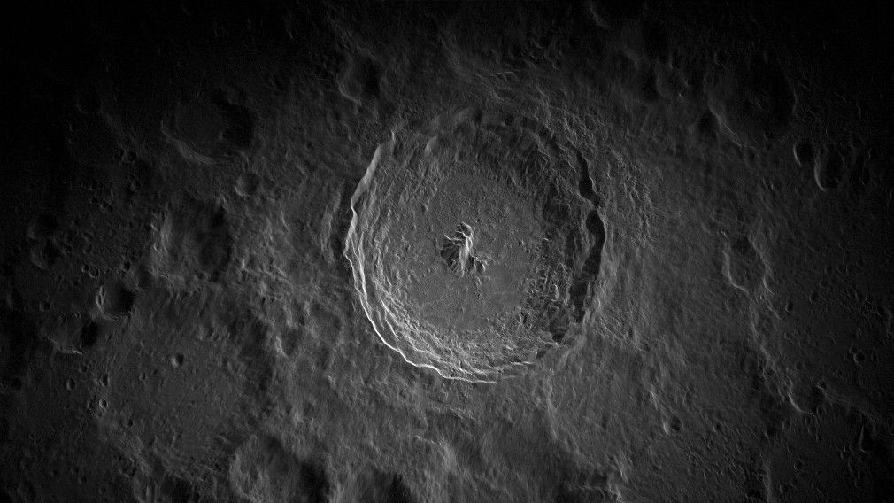 most-detailed-image-of-moon-from-earth-green-bank-telescope.jpg