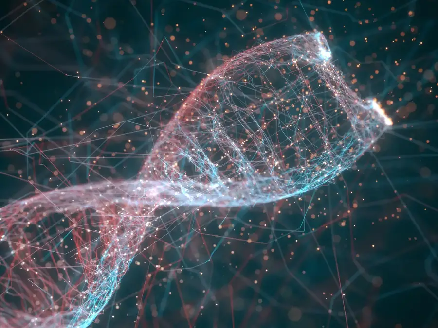 Abstract-Genetic-Sequencing-Fail.webp