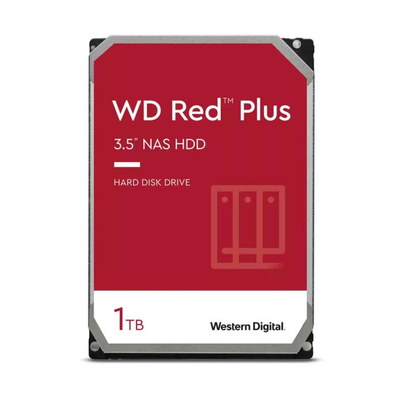 western-digital-800x800.jpg