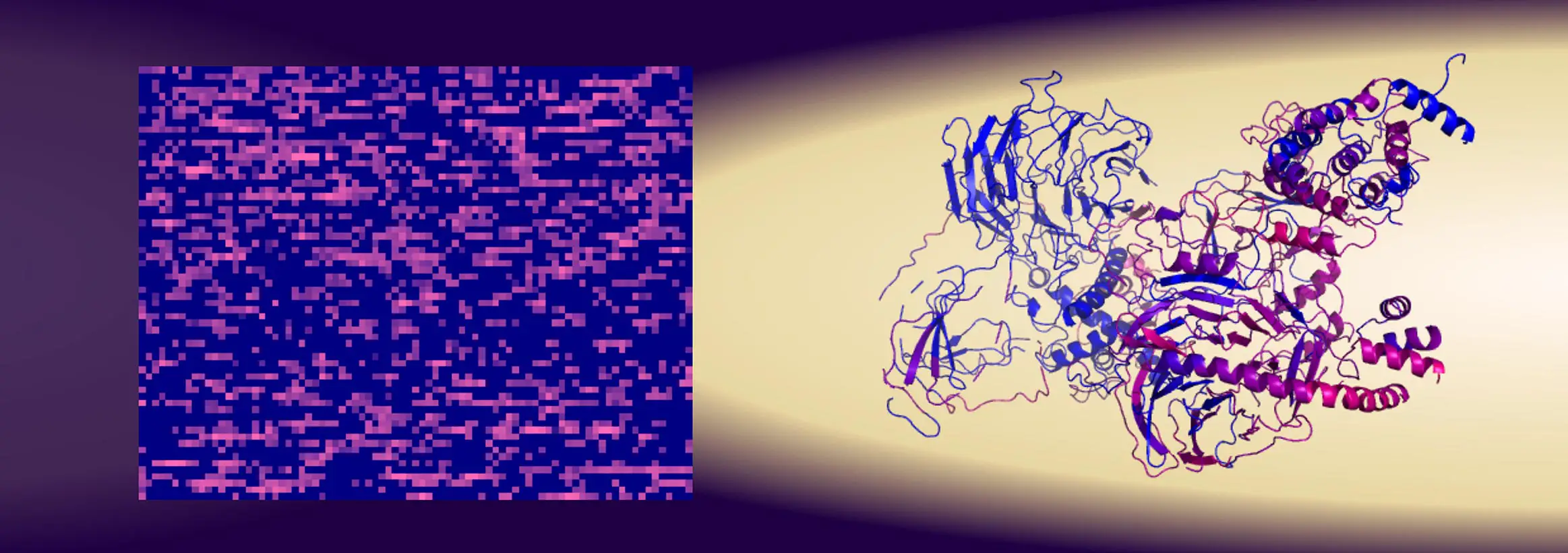 Protein-Scanning.webp