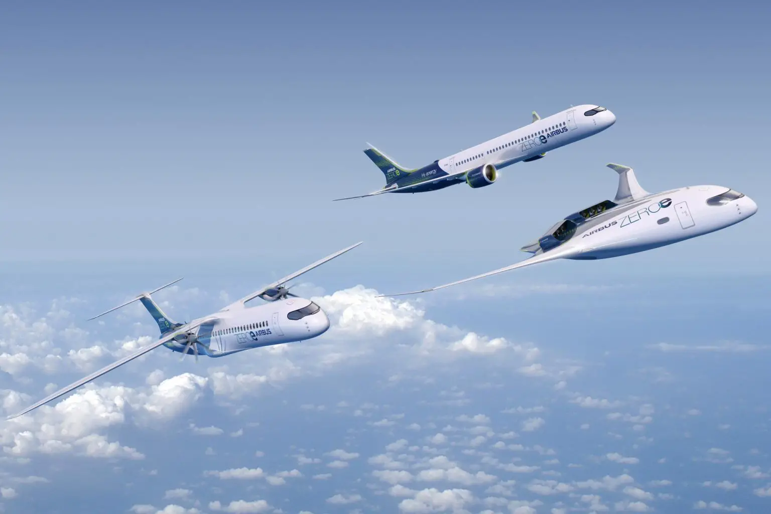 Hybrid-Electric-Aircraft-Concepts-1536x1024.webp