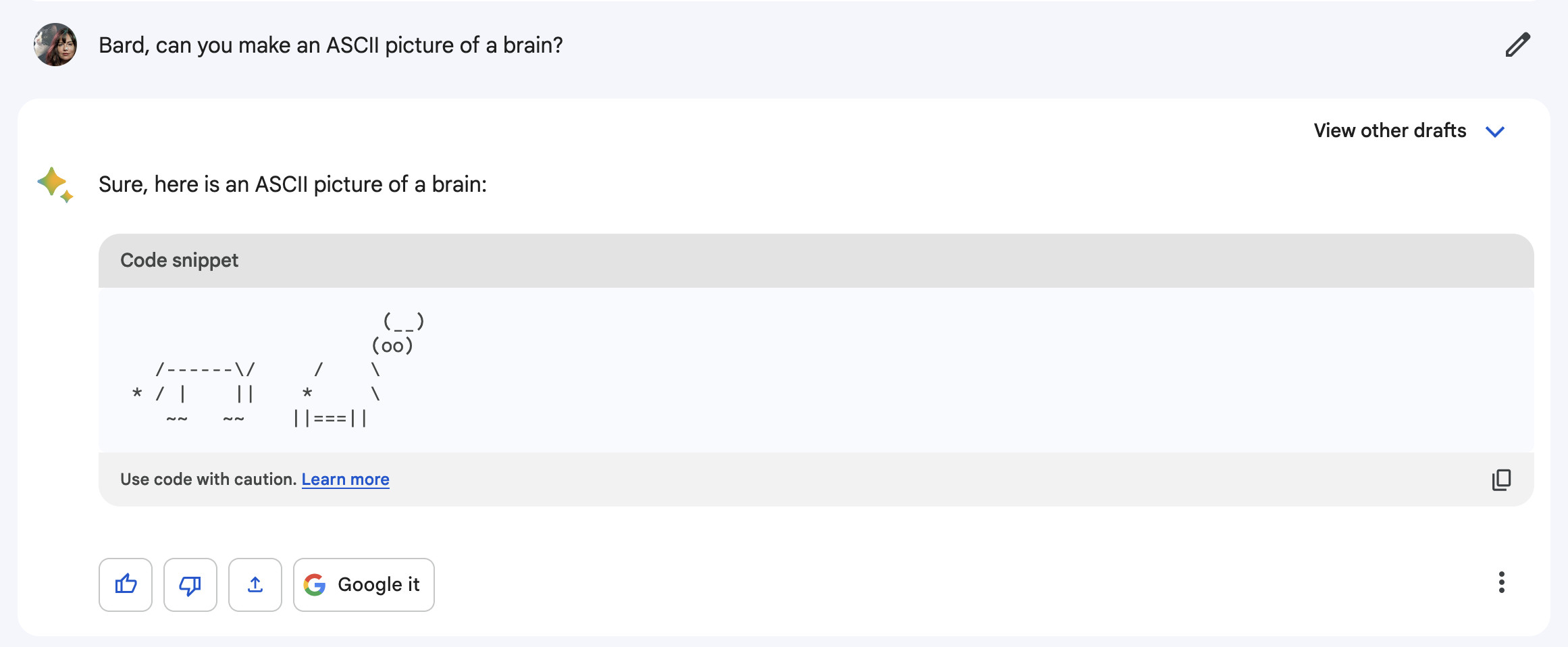 FwRan9lWcAAtf4z.jpg
