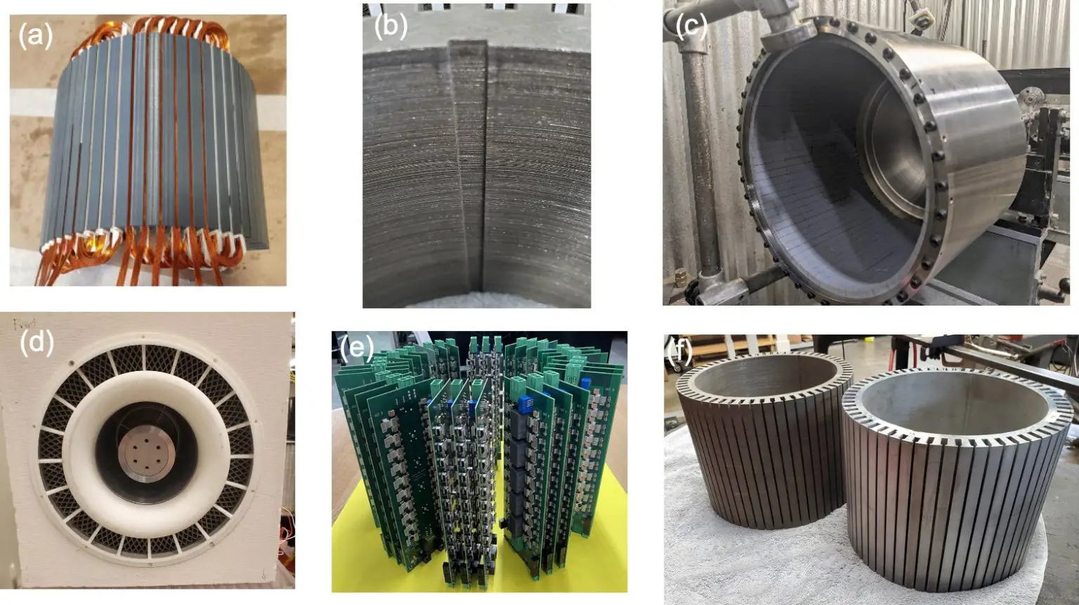Megawatt-Electrical-Motor-Designed-by-MIT-Engineers-1536x861.webp