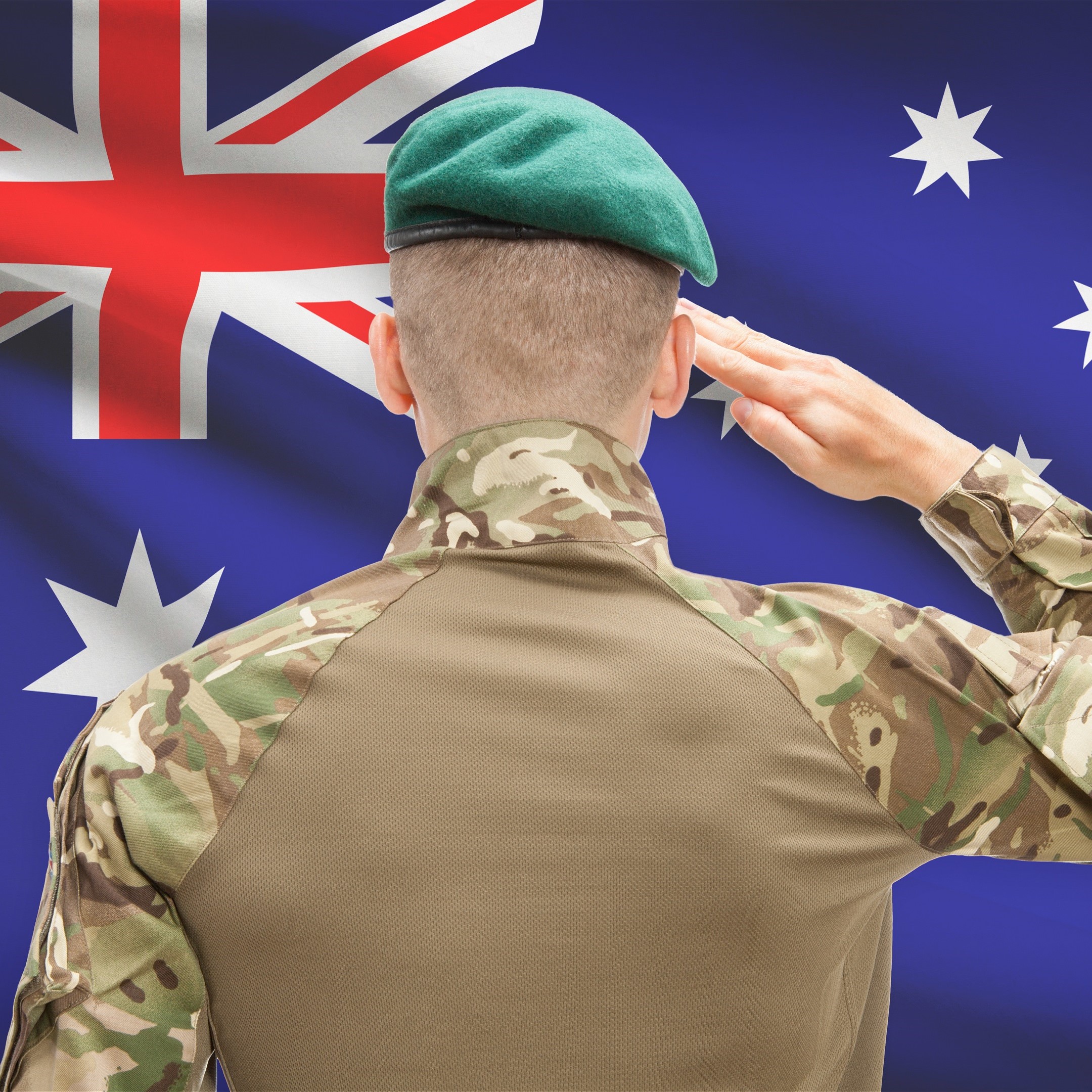 australian-soldier_500x500.jpg