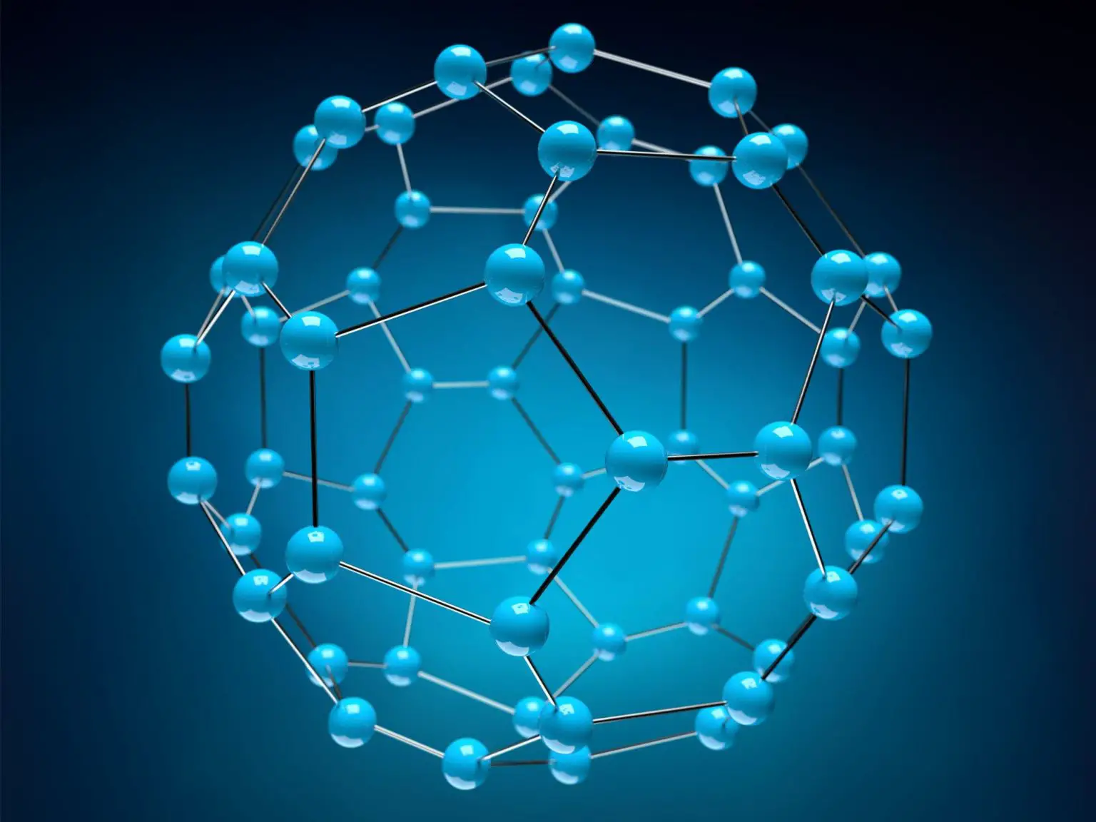 Fullerene-Molecule-1536x1152.webp