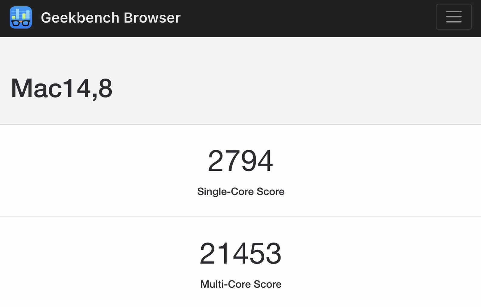 Mac-Pro-2023-Geekbench.jpg