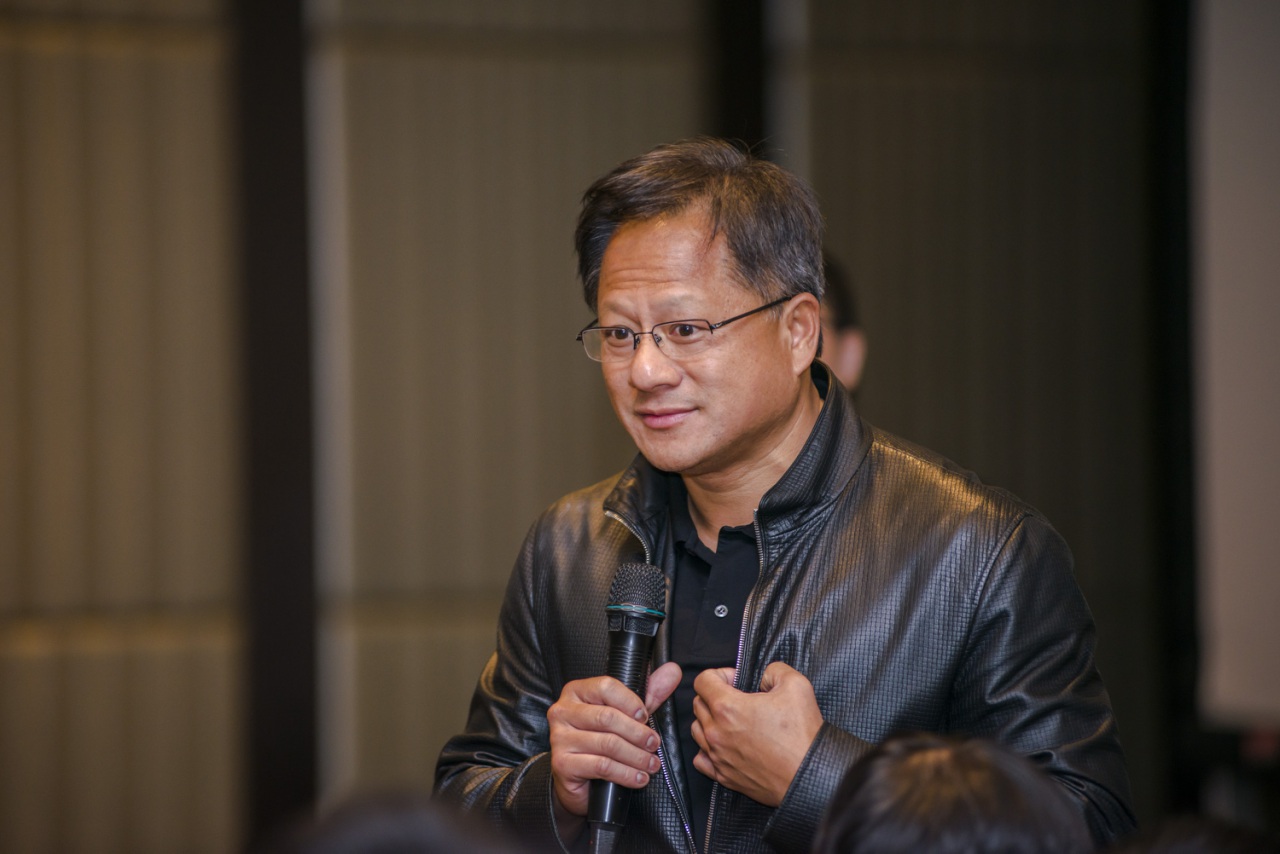 Jensen_Huang_at_Computex_Taipei_20160531a.jpg