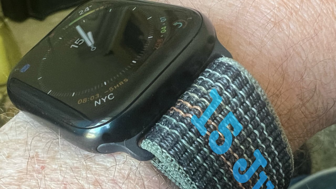 54953-111422-000-lead-Watch-band-xl.jpg